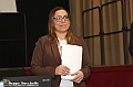 VBS_0833 - Terre Alfieri in Paniere. Un Risveglio per i Sensi – Presentazione Eventi 2026
